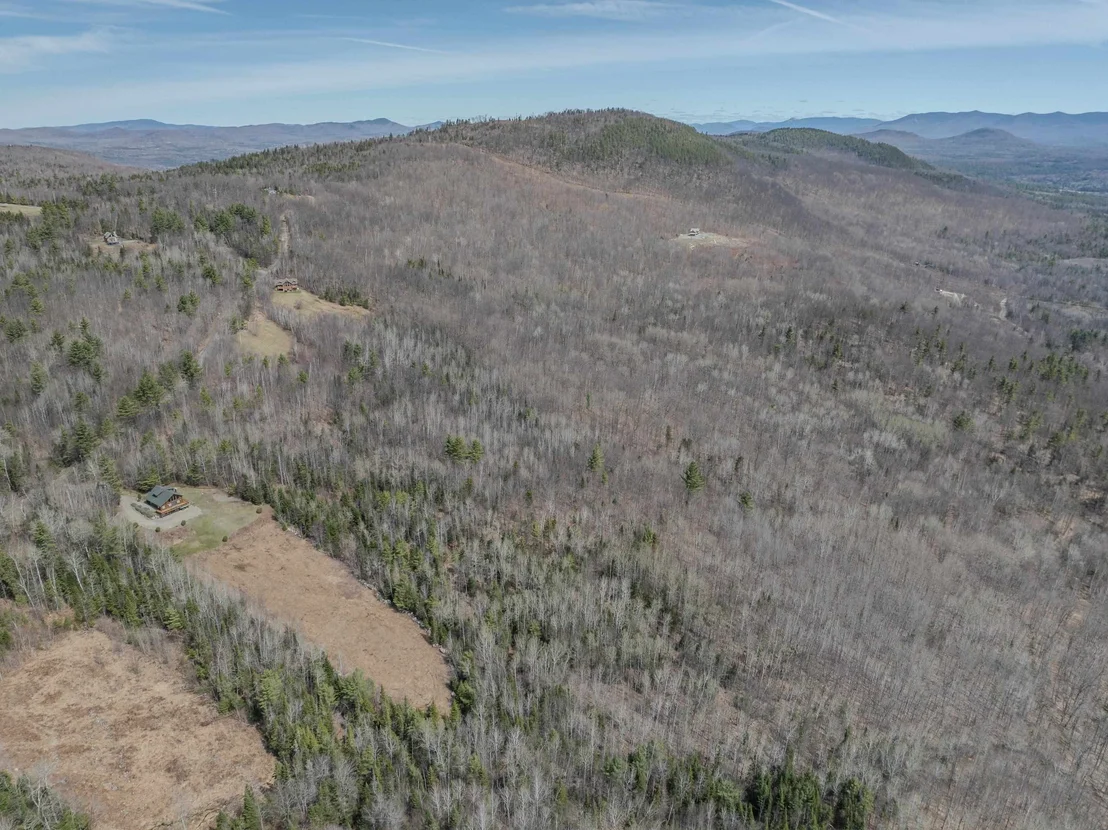 Photo of Lot 2 Mountain