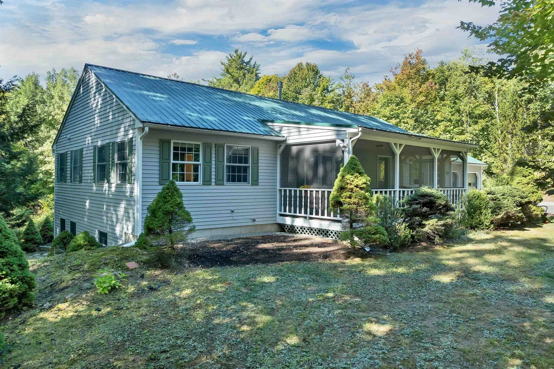 Photo of 211 Cram