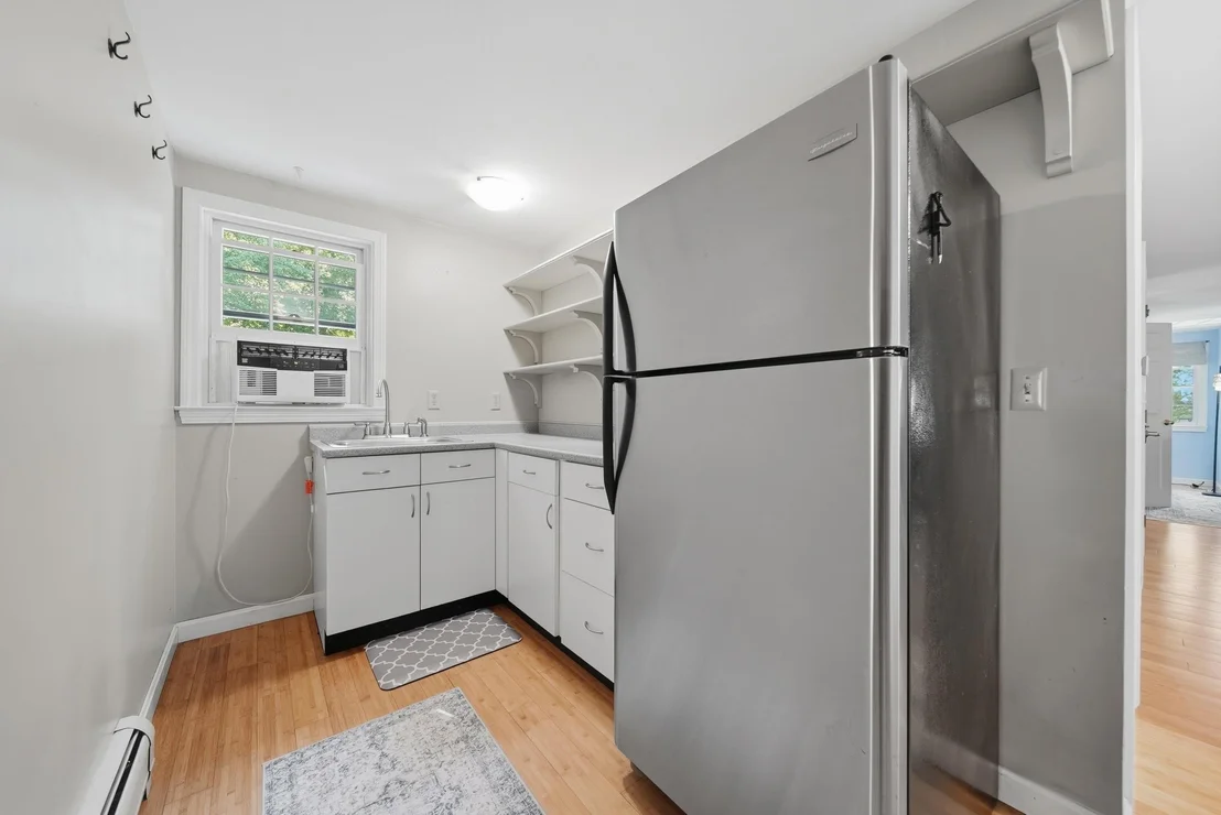 Photo of 85 Maple