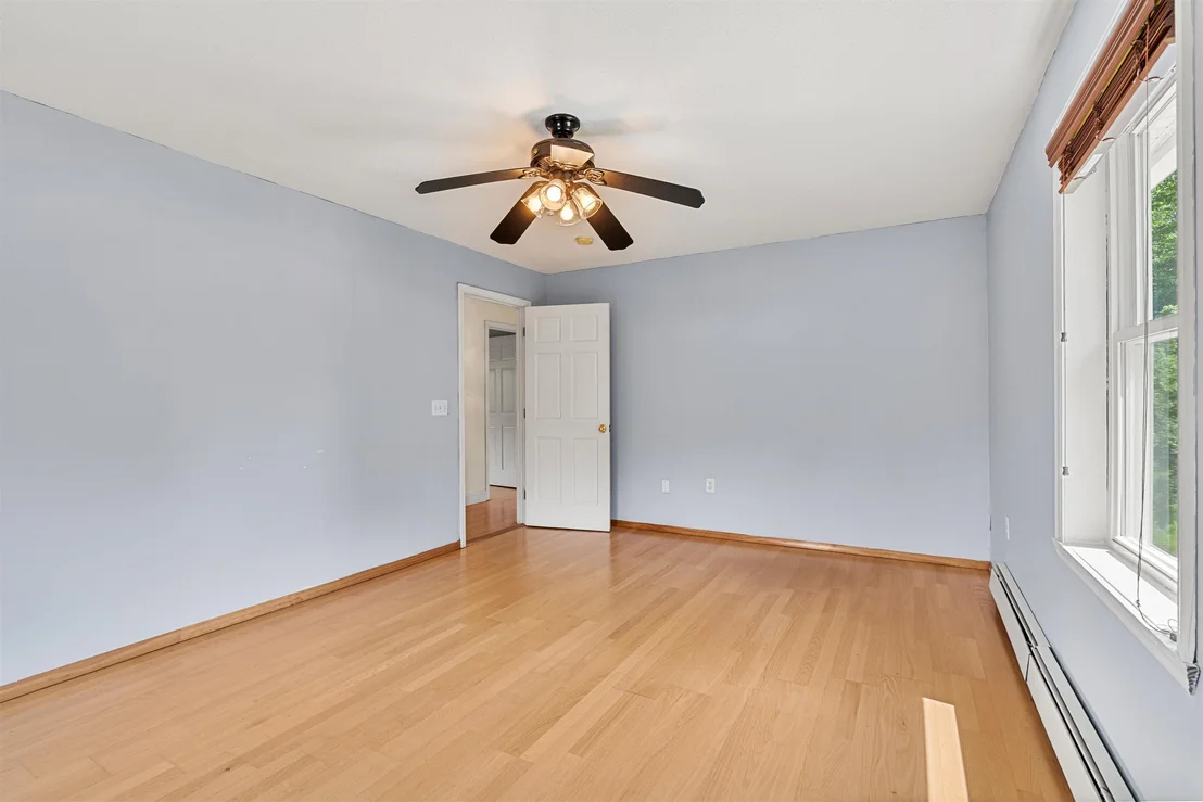Photo of 185 Lower Doetown
