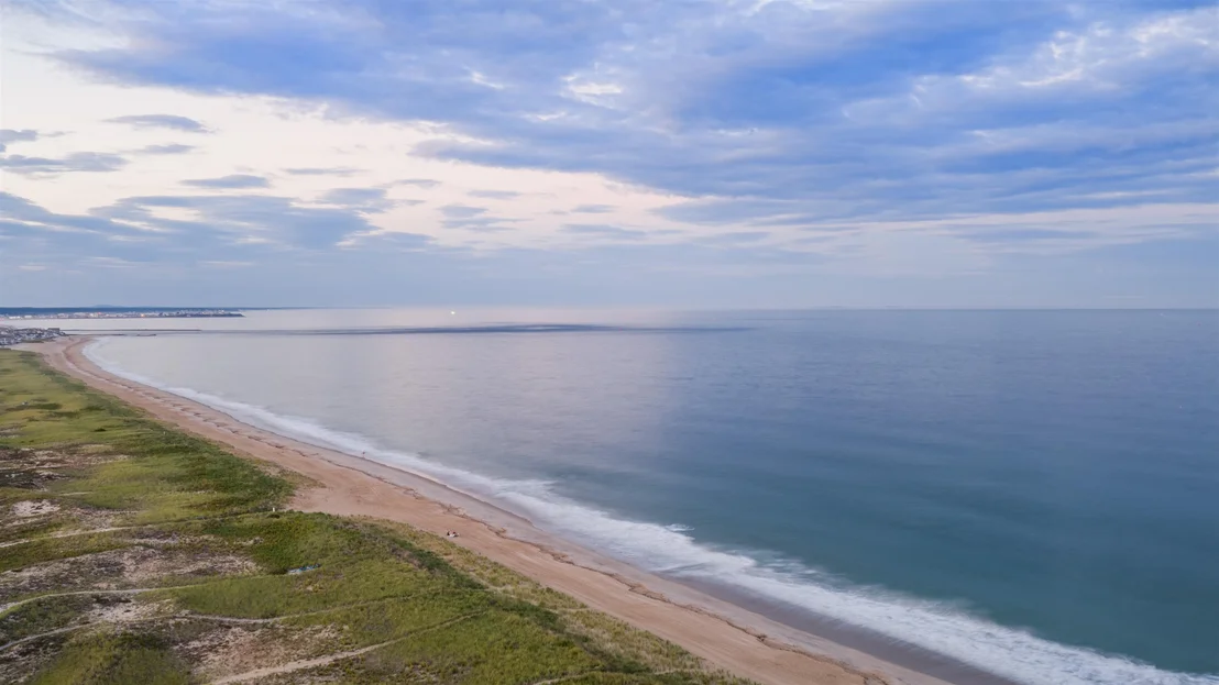 Photo of 126 Ocean