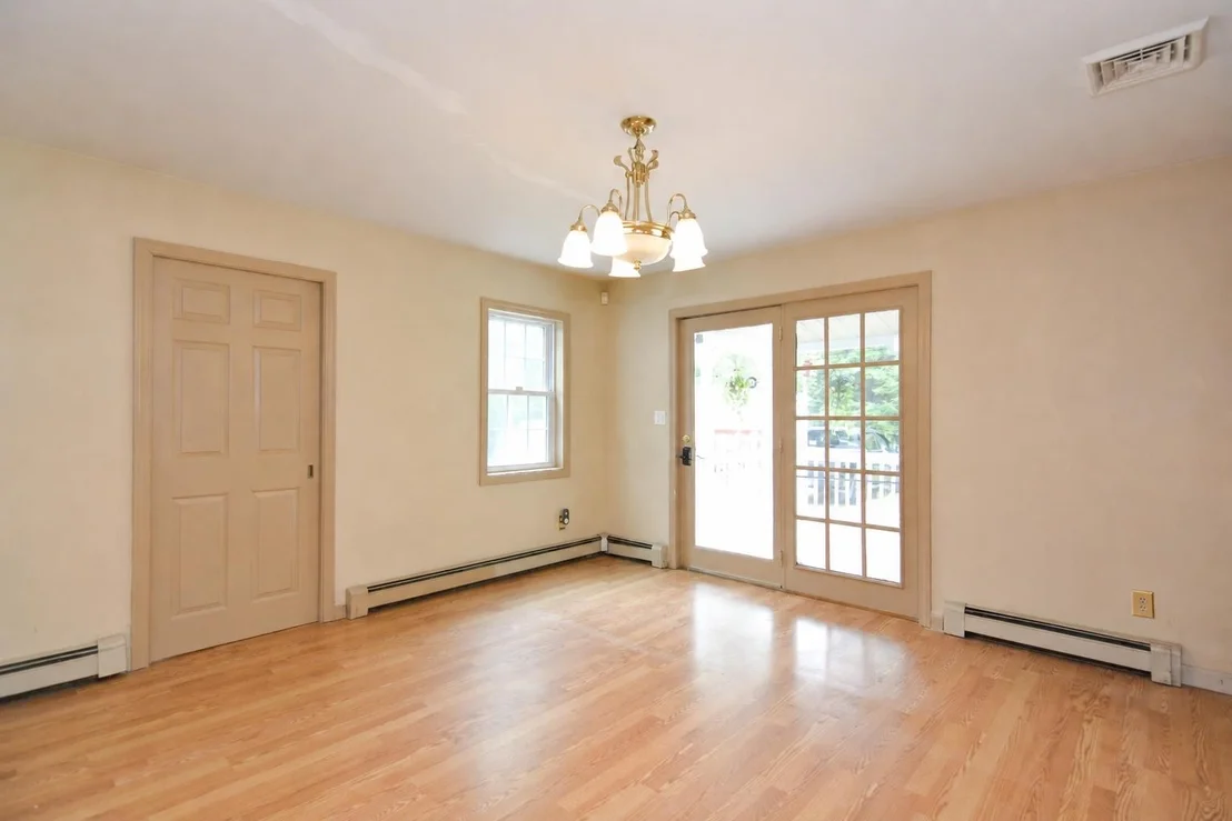 Photo of 154 Leightons Corner