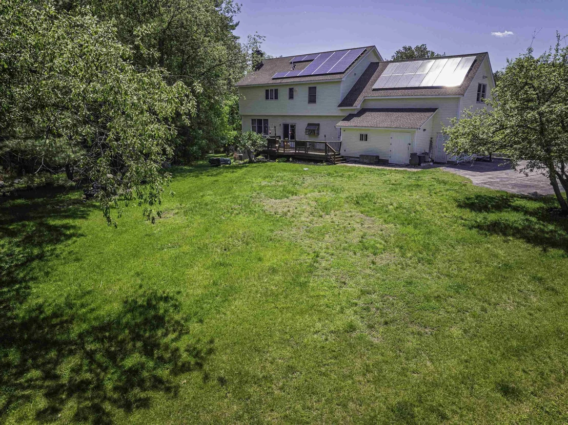 Photo of 3 Foxtail Ridge
