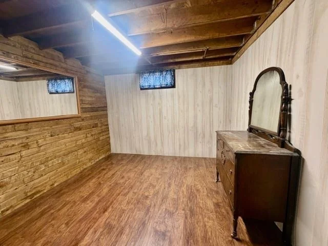 Photo of 57 Jimtown