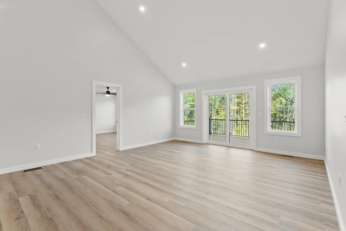 Photo of 97 Calef Hill