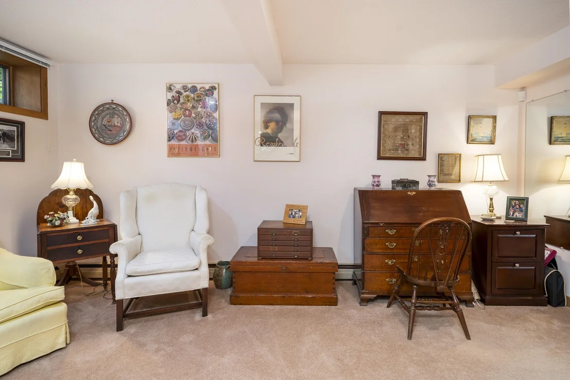 Photo of 176 Doubleday Hill