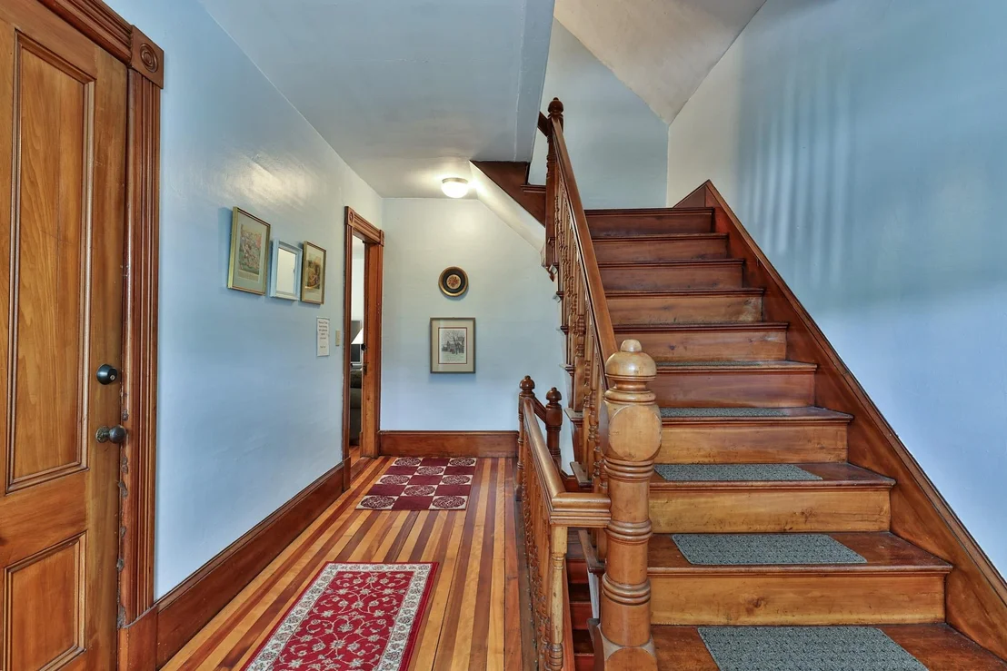 Photo of 49 Pleasant