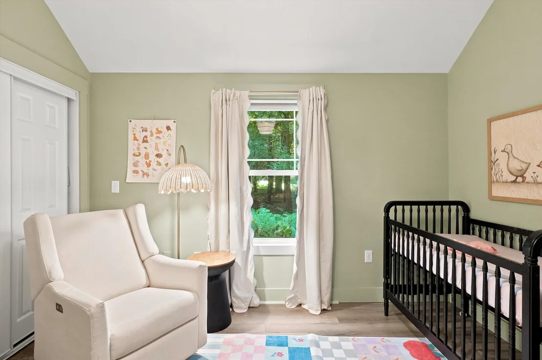 Photo of 44 Beech Hill
