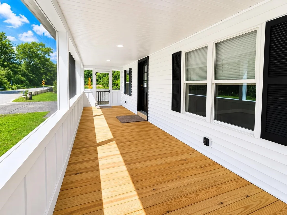 Photo of 2804 Beebe