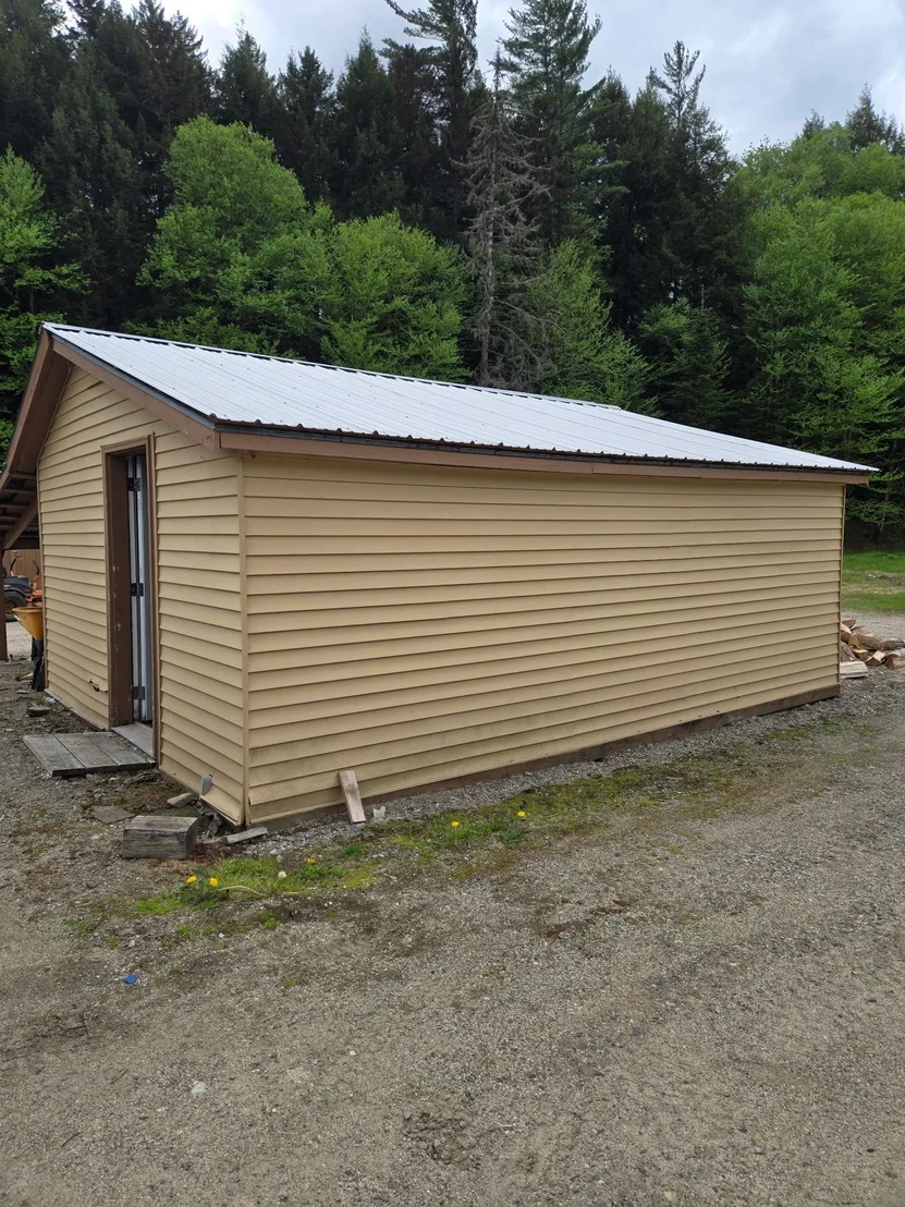 Photo of 1279 Stark