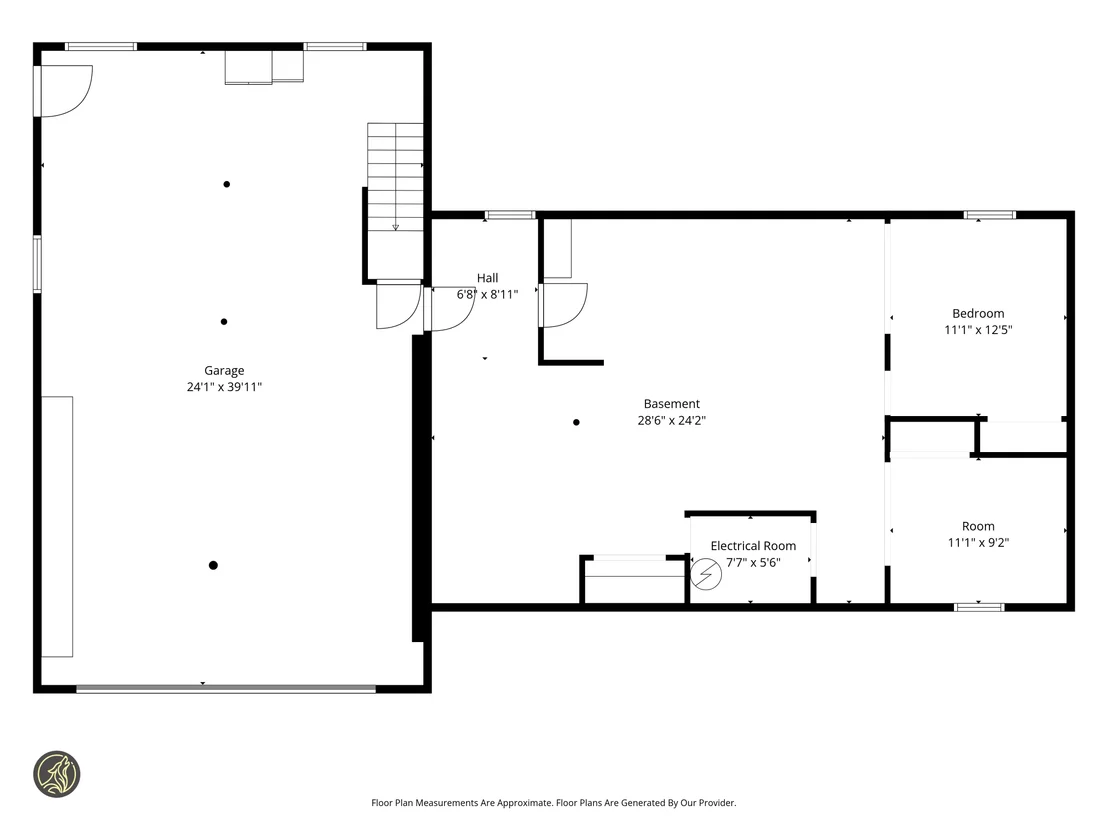 Photo of 38 Storrs