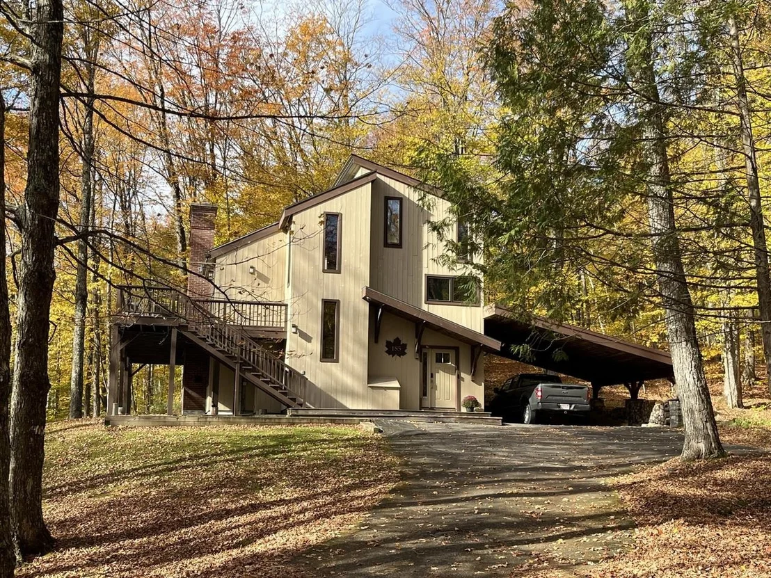 Photo of 185 Maple