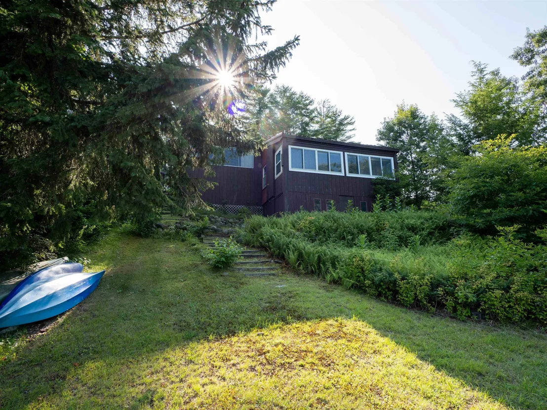 Photo of 15 Fort Hill