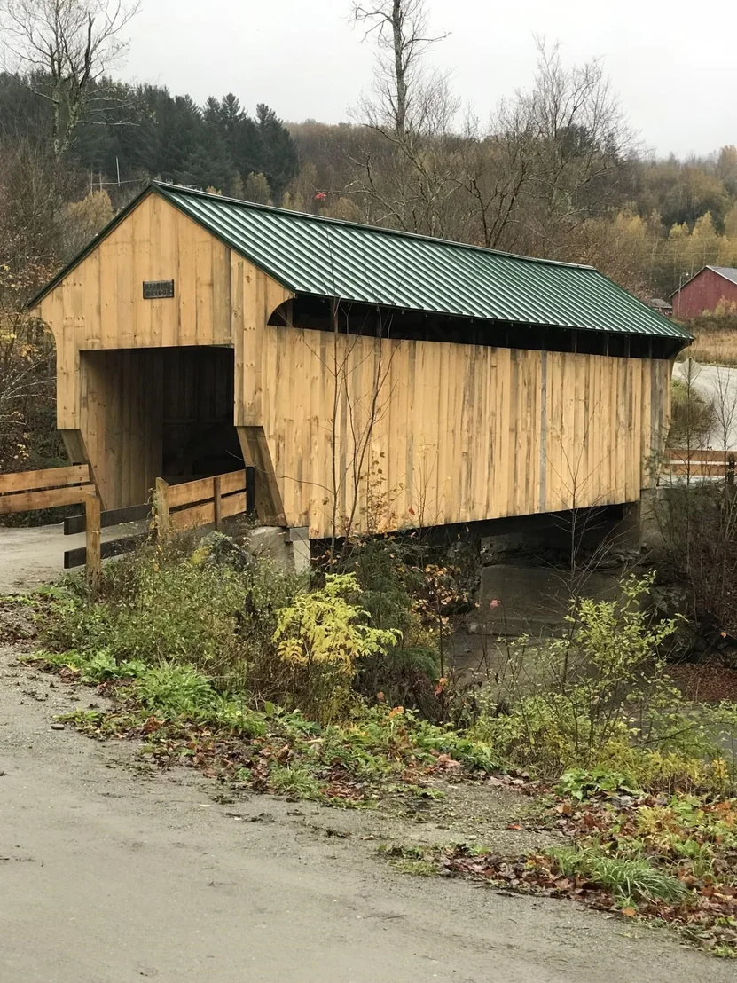 Photo of Unit LOT5 at 00 Codding Hollow