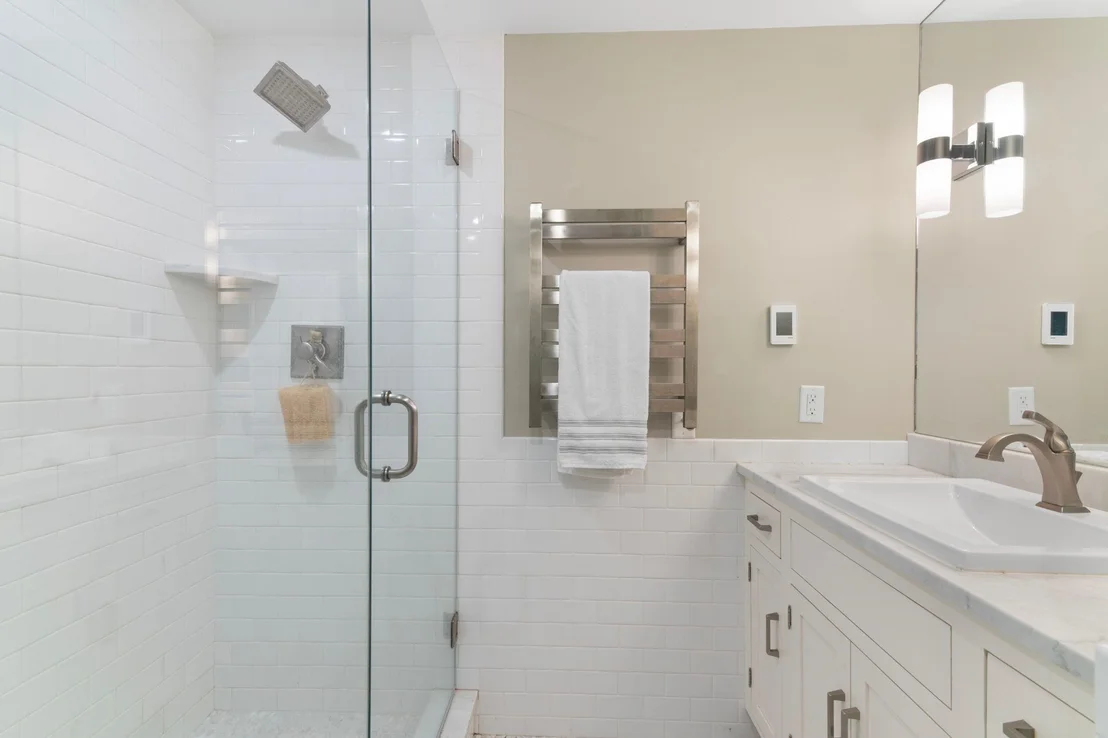 Photo of 947 Miller