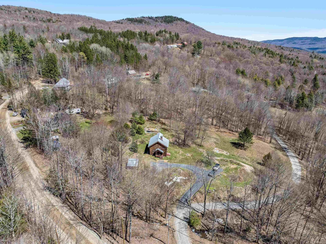 Photo of 29 Schoolhouse Brook