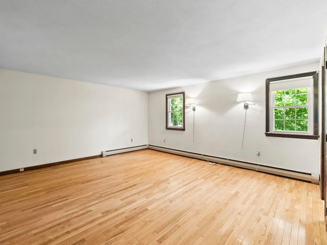 Photo of 35 Sawyer