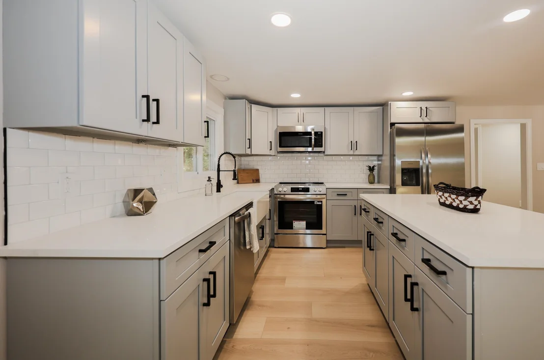 Photo of 112 Gilson