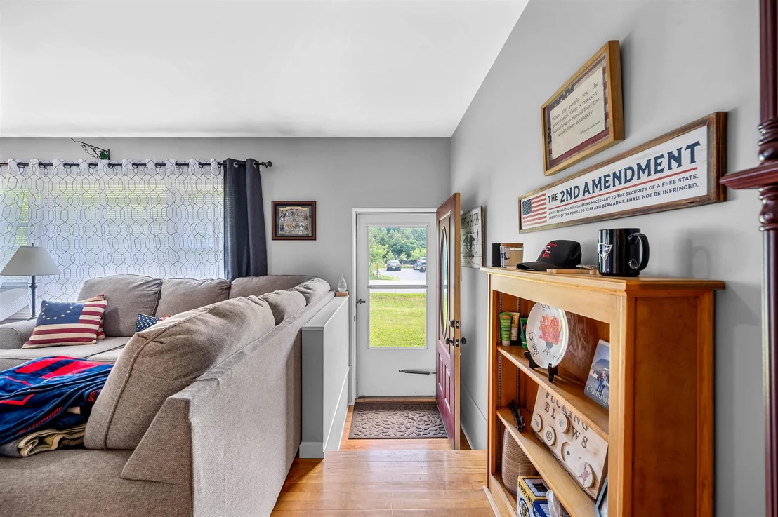 Photo of 4 North Parkside