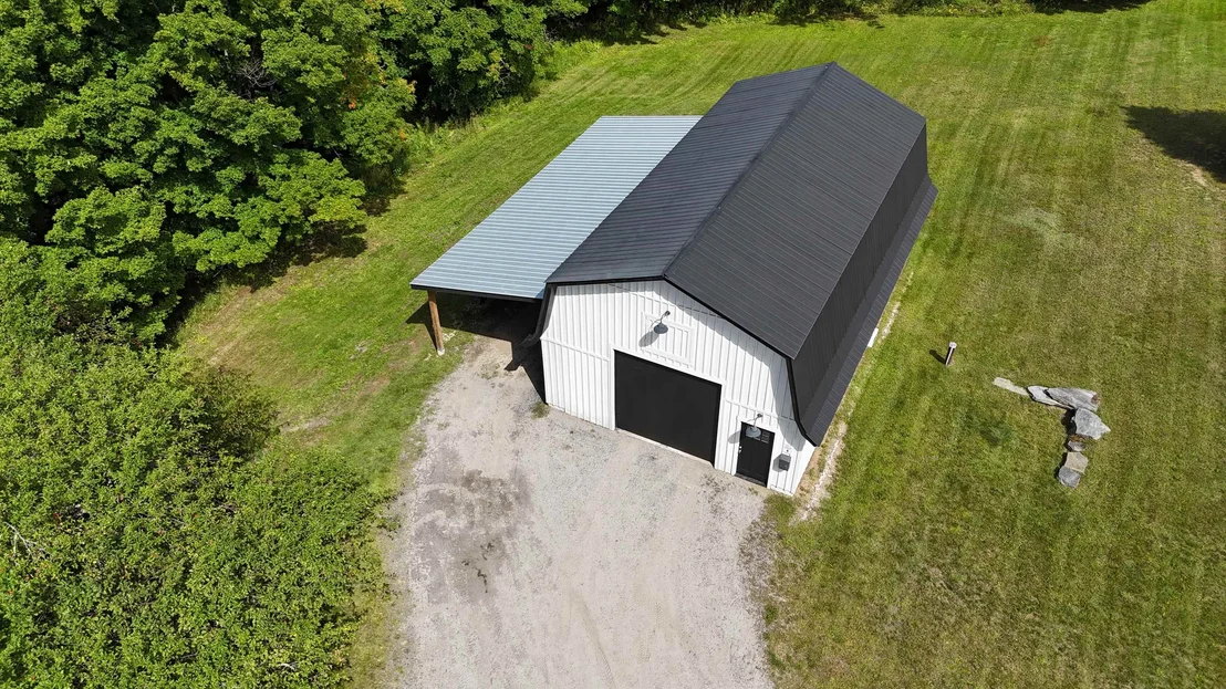Photo of 135 East Ridge