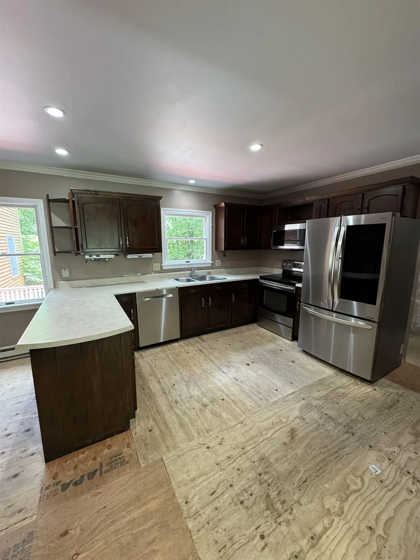 Photo of 43 Alehson