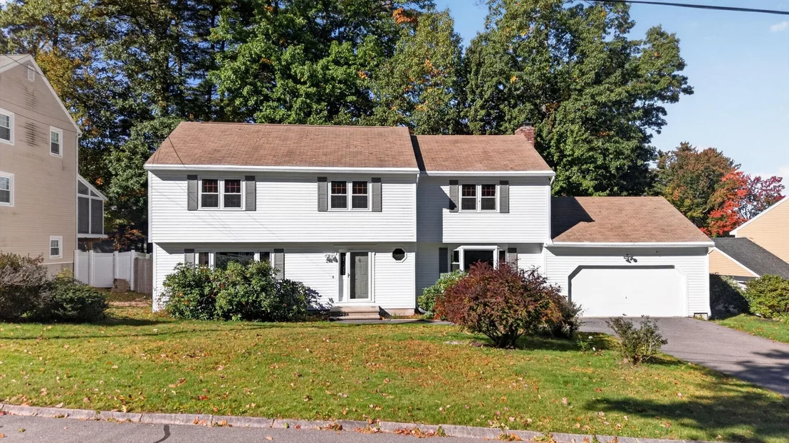 Photo of 21 Clearview