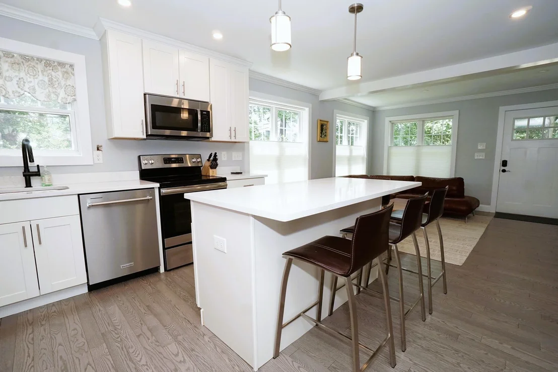 Photo of 12 Grove