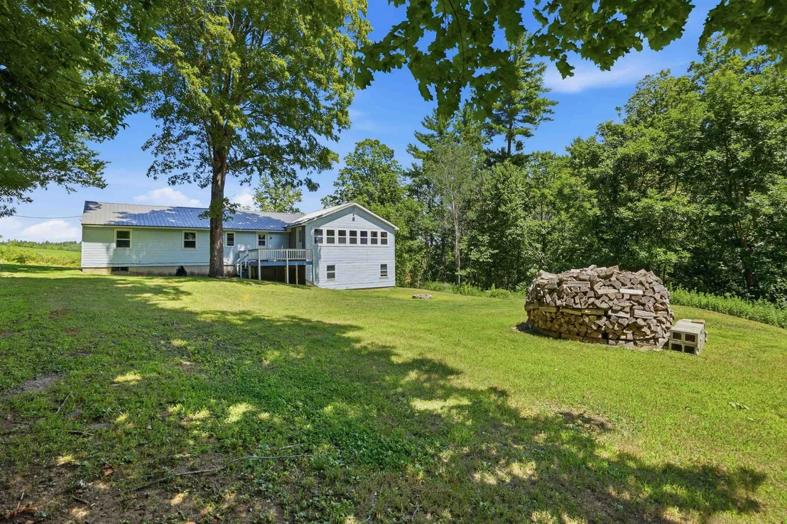 Photo of 38 Storrs