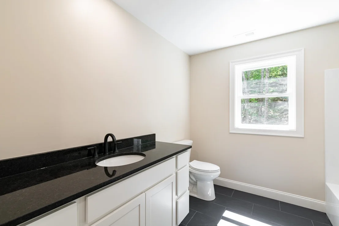 Photo of 152 Brewster