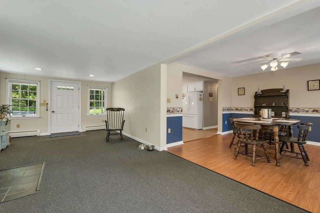 Photo of 15 Ledgewood