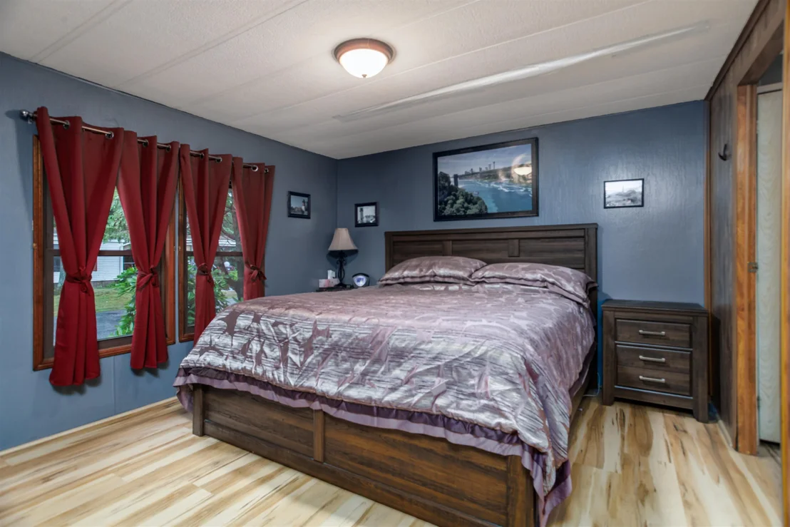 Photo of 53 River Ledge