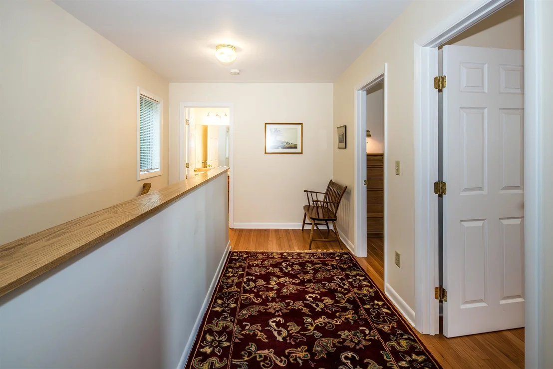 Photo of 277 Duboff