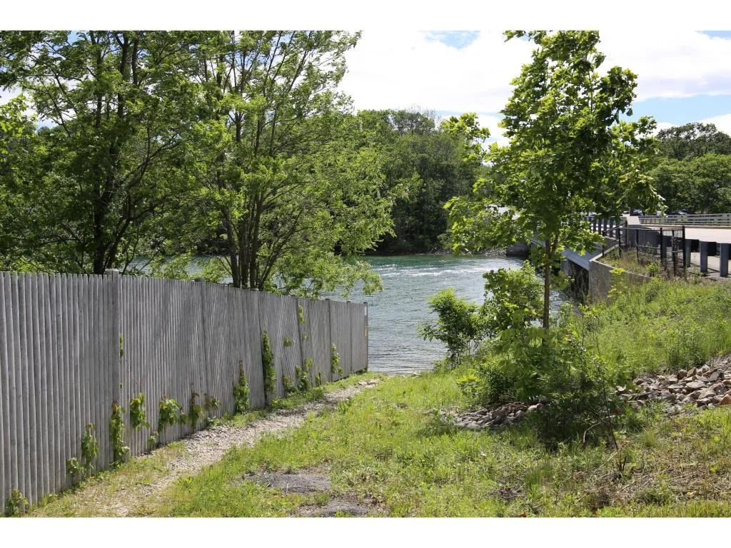 Photo of 111 US Route 1