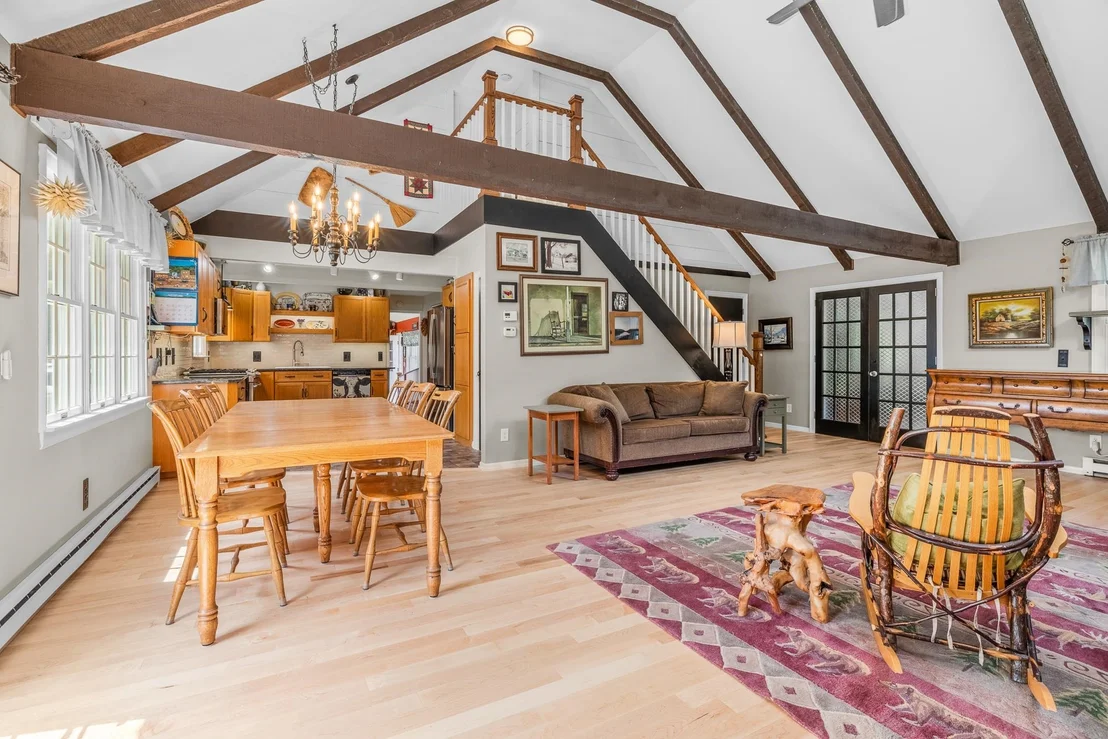 Photo of 262 Timber Trail