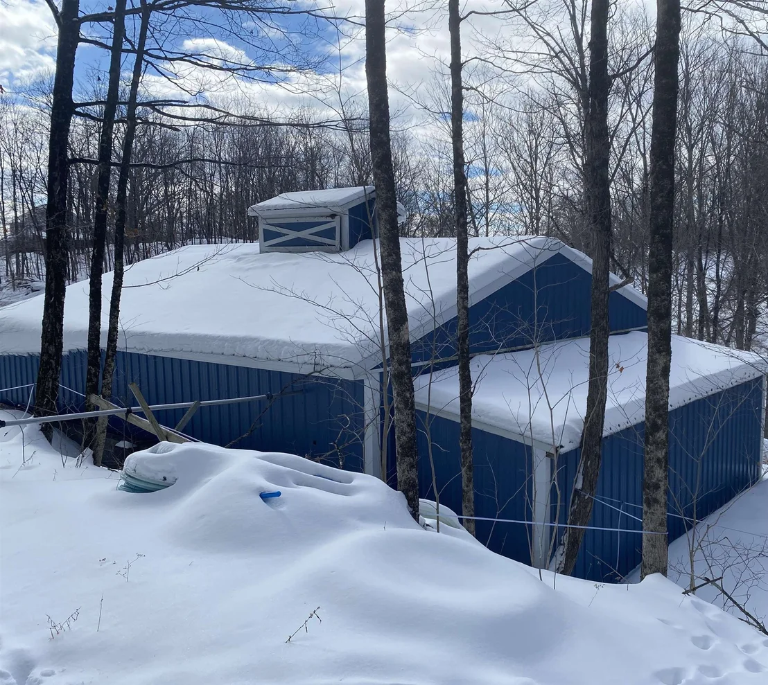 Photo of 413 Upper