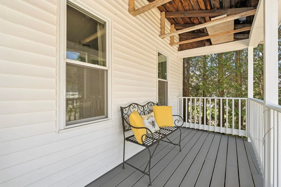 Photo of 207 Maple