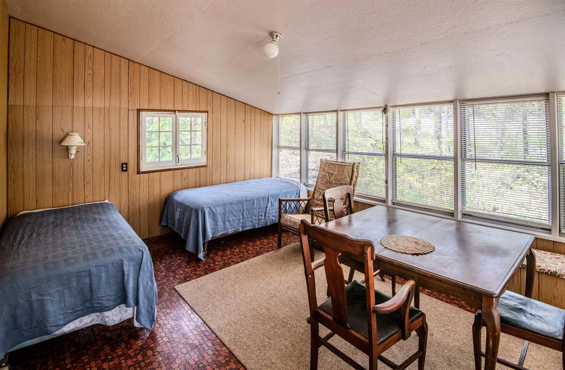Photo of 38 Northshore