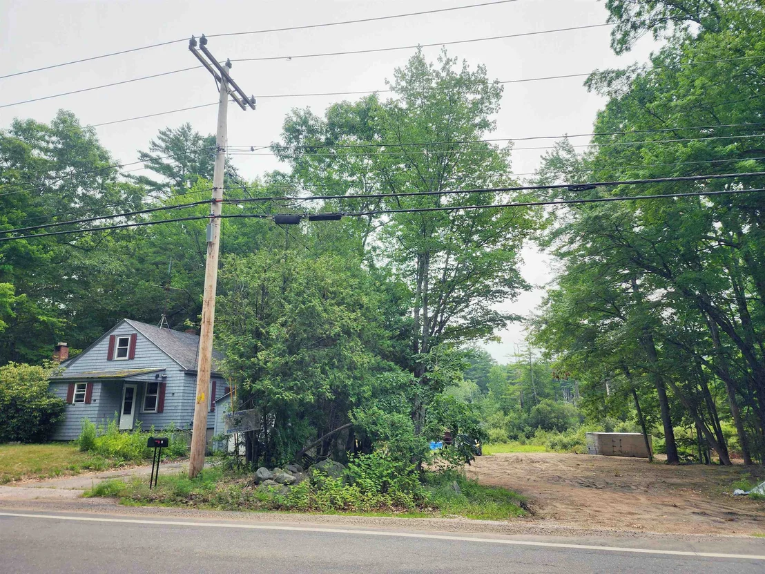 Photo of 44 Kingston