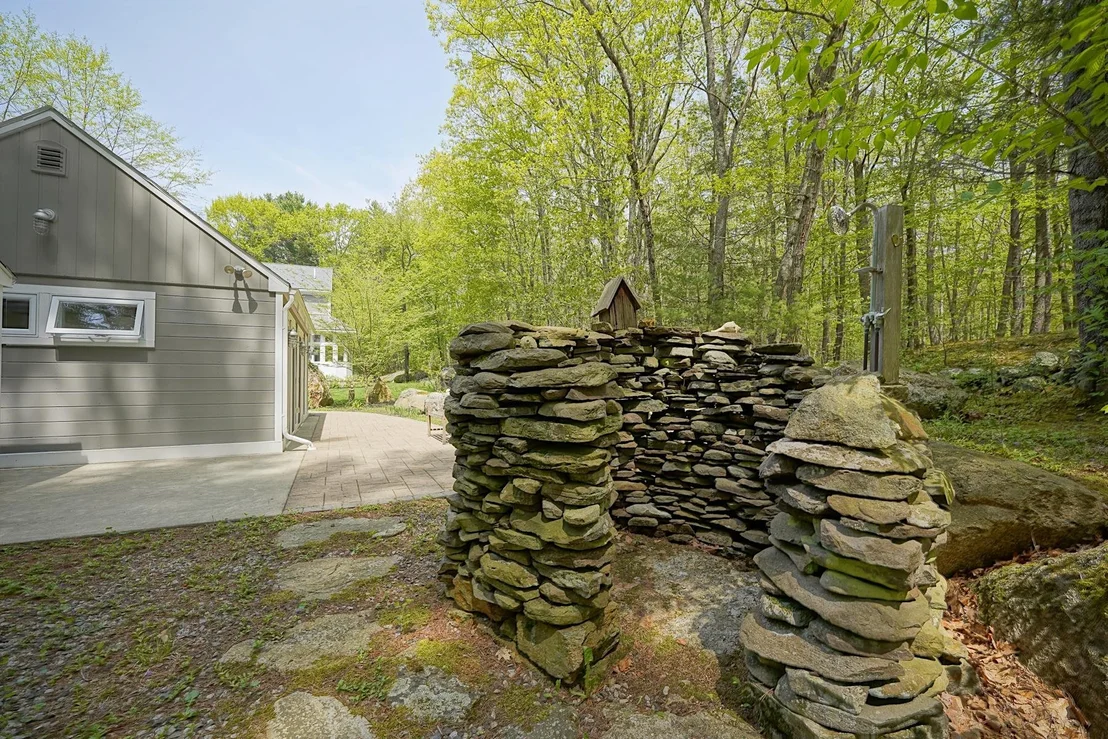 Photo of 143 Mill