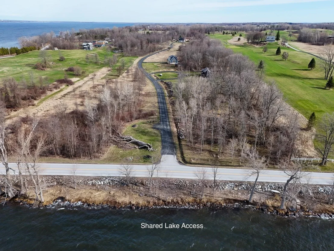 Photo of Unit LOT1 at Lot 1 Terrapin