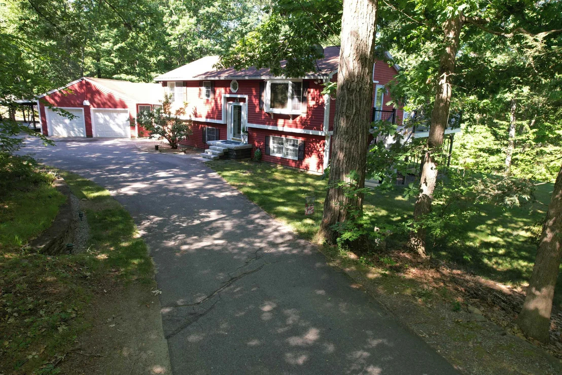 Photo of 140 Appletree