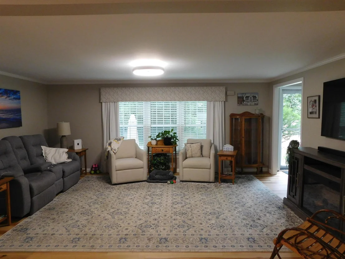 Photo of 10 Harvey Brook