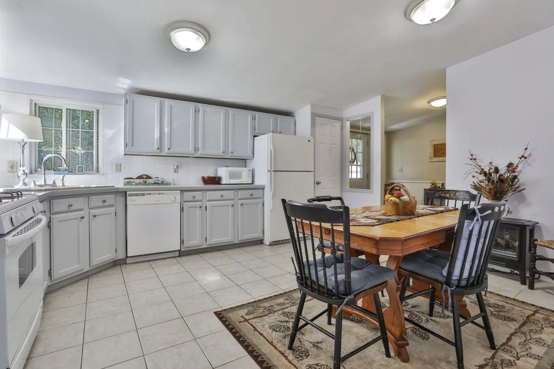 Photo of 8 Aberdeen