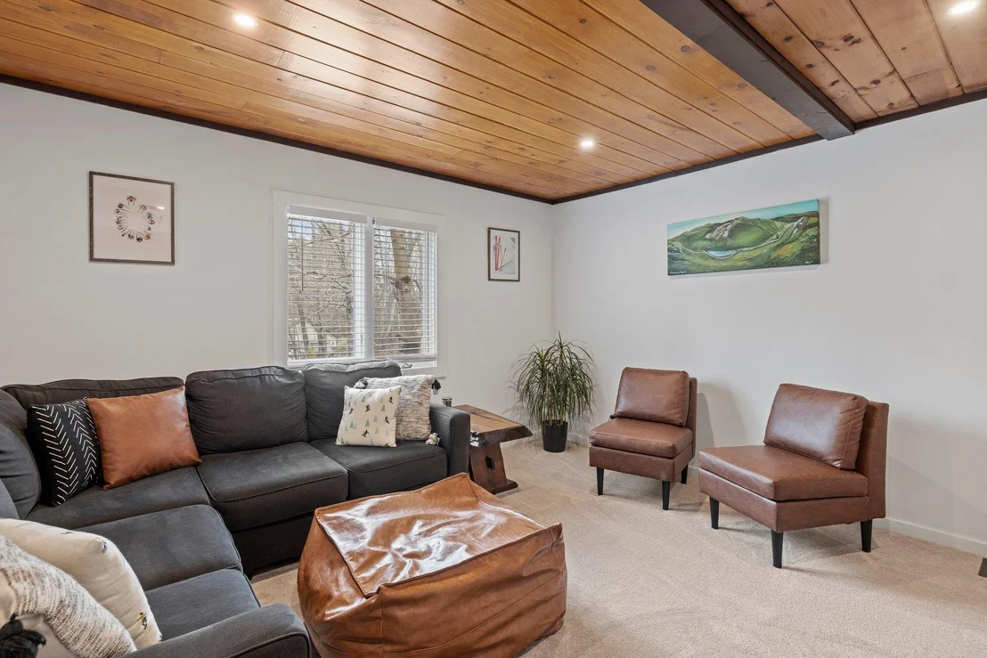Photo of 46 Elm