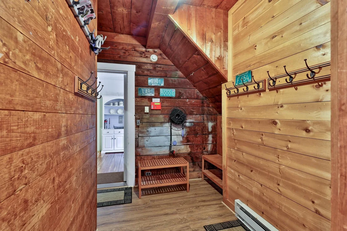 Photo of 49 Pleasant