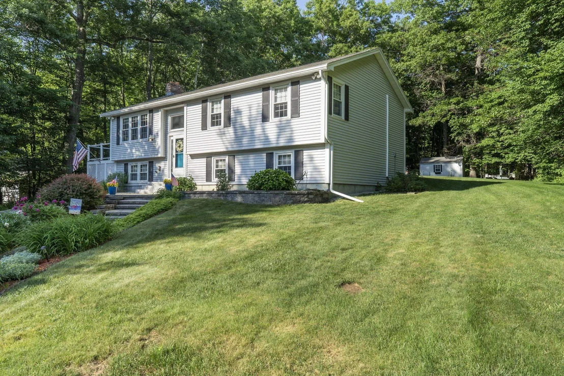 Photo of 21 Emerald