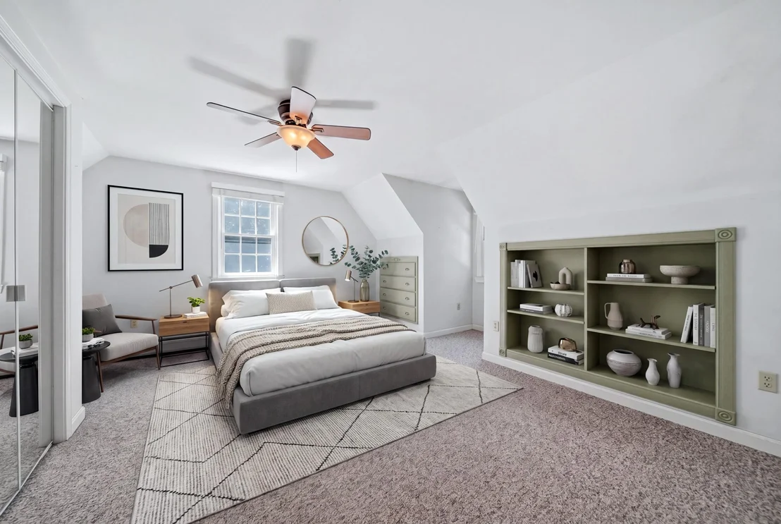 Photo of 85 Maple