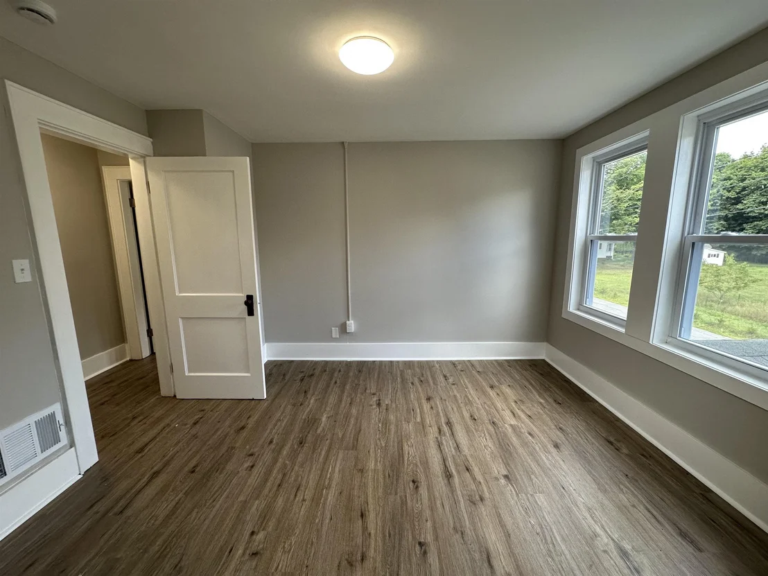 Photo of 194 Union