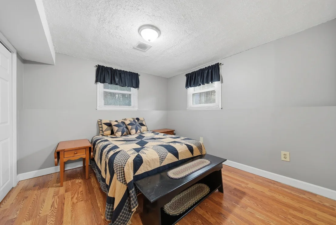 Photo of 69 Joppa