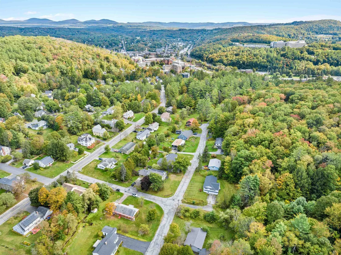 Photo of 3 Crestview
